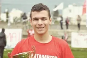 "Κορυφαίος ο Ζόρντι Γκόμεζ της Ομόνοιας"