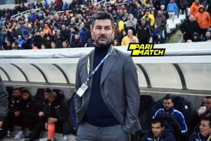 ΣΕΝΤΡΑ και... πλάνο τίτλου