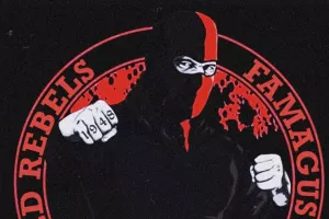 Άστραψαν και... βρόντηξαν