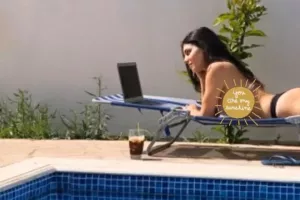 Χριστίνα/ΣΙΦΟ