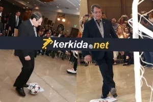ΕΠΙΘΕΣΗ ή ΑΜΥΝΑ;
