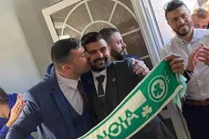 ΦΟΥΛ Ομόνοια