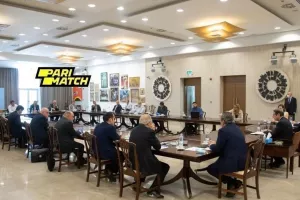 ΠΛΗΡΟΦΟΡΙΕΣ/ AΡΝΗΤΙΚΟΙ οι επιδημιολόγοι