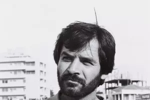 Αφιέρωμα/Ο Αρτέμης της Ανόρθωσης