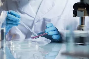 ΞΑΝΑ κανένα νέο περιστατικό COVID-19/Κατεχόμενα