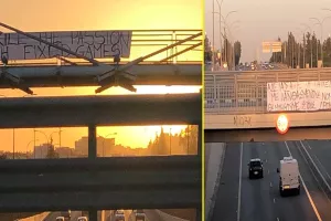 "Η κυβέρνηση έριξε την μπάλα σε αυτούς που κατηγόρησε πως έχουν κάνει το ποδόσφαιρο στάβλο του Αυγεία"