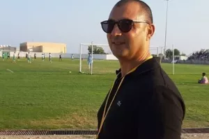 ΠΟΞ/Προεδρικό μήνυμα 