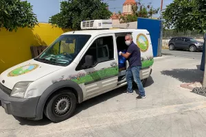Ευχαριστίες/ΑΕΛ