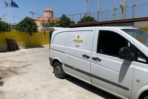 ΑΕΛ/"Aυτή η νίκη είναι δεδομένη"