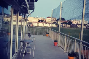 "Ευχαριστούμε όσους μας στήριξαν"