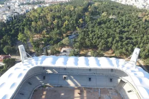 Σούπερ... φόντο!