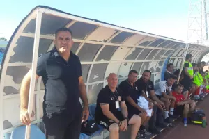 "Καλό είναι να θυμόμαστε..."