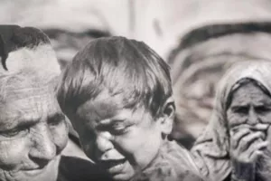 ΠΑΕ Παναθηναϊκός: «Δεν ξεχνάμε! Οι ψυχές τους απαιτούν δικαίωση»