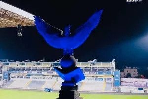 ΜΑΧΗΤΕΣ: "Μας φτύνει όλη η υφήλιος/Νιώθουμε δικαίωση" (ΘΕΣΗ για Μερκή)