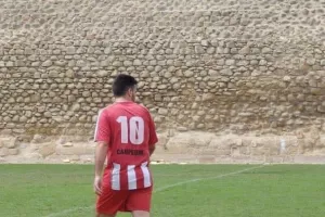 "Κορυφαίος ο Μποτεάκ"
