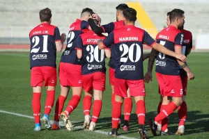 Αποκάλυψη για ενδιαφέρον από ΕΠΕΝΔΥΤΕΣ!