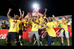 ΚΕΡΚΕΖ/"Φανταστικές αναμνήσεις"