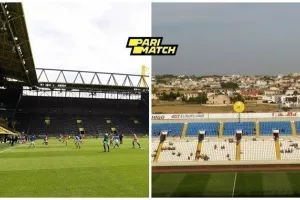 Η μεγάλη ΑΛΗΘΕΙΑ