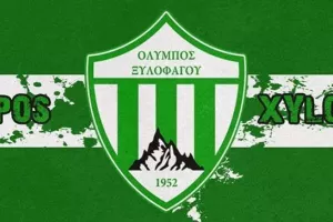 "Θα συμμετάσχουμε στην άχαρη αλλά αναγκαστική διαδικασία της κλήρωσης"