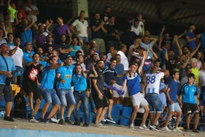 Πάφος/Σάββατο