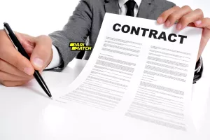 Contract expires/Οι αγορές και οι αποζημιώσεις σε ποδοσφαιριστές