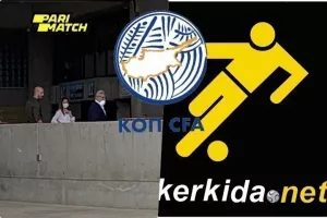 ΟΛΕΣ οι ΑΠΟΦΑΣΕΙΣ ΕΔΩ...
