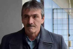 ΠΑΕ Καραϊσκάκης: «Ζητάμε άμεσα τηλεδιάσκεψη για την αναδιάρθρωση»