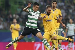 O Jogo: Ο ΠΑΟΚ θέλει τον Μπατάγλια