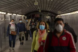 Λιγότεροι από 100 οι νεκροί για πρώτη φορά μετά από δύο μήνες στην Ισπανία