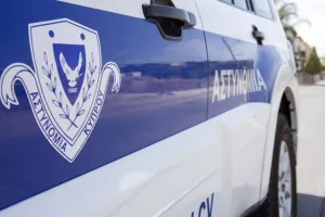 Δυστυχώς, είναι αλήθεια...