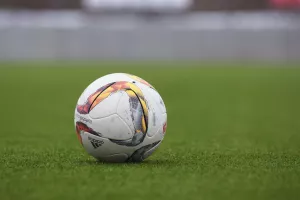 Συμφωνία με προπονητές και παίκτες (ΠΛΗΝ ενός)