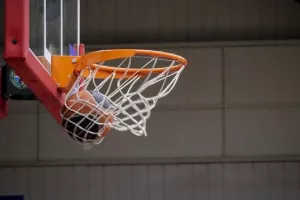 Ο μπασκετικός χάρτης των εθνικών κατηγοριών για την σεζόν 2020/21