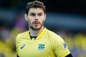 Ο Bruninho Resente μίλησε σε προπονητικό σεμινάριο της ΚΟΠΕ