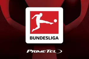 Επιστροφή στο ποδόσφαιρο με Bundesliga και PrimeTel!