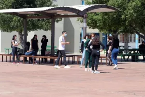 Η... νέα πραγματικότητα
