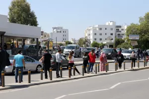 ΣΗΜΑΝΤΙΚΗ ανακοίνωση από το Υπουργείο Υγείας 