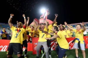ΚΕΡΚΕΖ/"Φανταστικές αναμνήσεις"