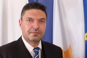 ΔΗΛΩΣΗ Υπουργού για το νέο πακέτο στήριξης