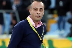 ΔΗΜΗΤΡΙΟΥ: "Να εξαντληθούν τα περιθώρια/Οι συμφωνίες έγιναν σε χρόνο ρεκόρ"