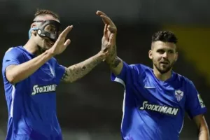 "Κάτι" διαφορετικό/Ντούρις