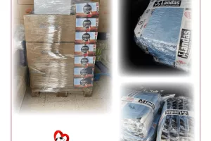 ΓΚΟΛ στη ζωή/€2.200 για στήριξη
