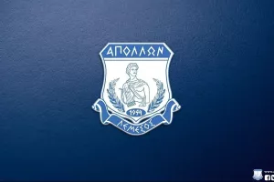 ΑΠΟΛΛΩΝ - Έρχεται ανακοίνωση