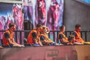ΑΠΟΤΕΛΕΣΜΑΤΑ στην Μπουντεσλίγκα (φώτος)