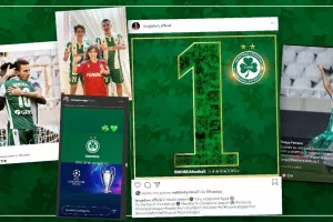 "Πράσινες" αναρτήσεις μετά την διακοπή 
