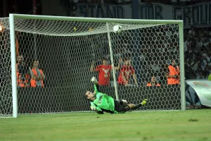 Ο Απόλλων θυμάται το 2013 -  Μια πόλη, μια ομάδα, ένας Θρύλος!