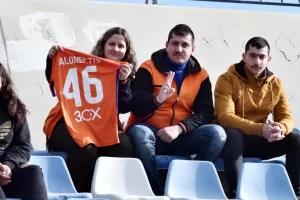 ΤΕΛΟΣ μίας ΚΟΡΥΦΑΙΑΣ καριέρας