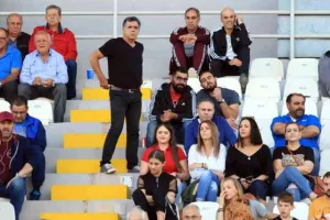 ΣΑΝ ΣΗΜΕΡΑ/ Το "θρίλερ" με... ήρωα τον Σωκράτη! (Φώτος/Βίντεο)