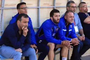 ΣΑΝ ΣΗΜΕΡΑ/ Το "θρίλερ" με... ήρωα τον Σωκράτη! (Φώτος/Βίντεο)