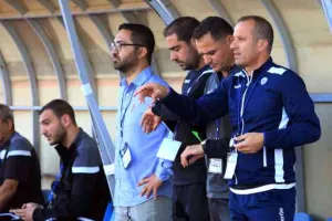 ΣΑΝ ΣΗΜΕΡΑ/ Το "θρίλερ" με... ήρωα τον Σωκράτη! (Φώτος/Βίντεο)