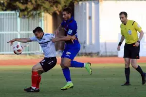 ΣΑΝ ΣΗΜΕΡΑ/ Το "θρίλερ" με... ήρωα τον Σωκράτη! (Φώτος/Βίντεο)